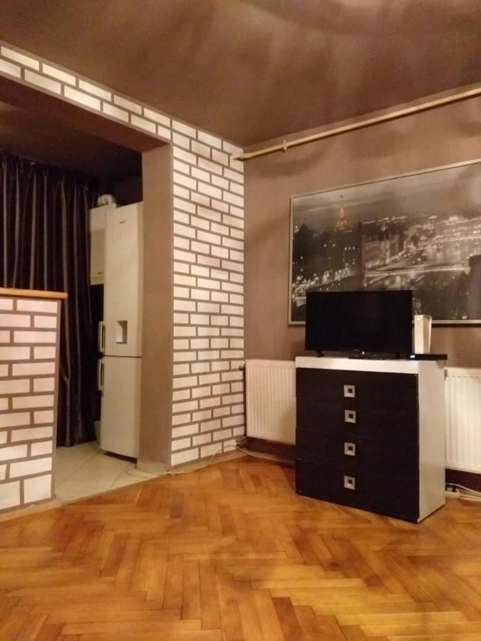 Apartament 3 Camere Алба-Юлія Екстер'єр фото
